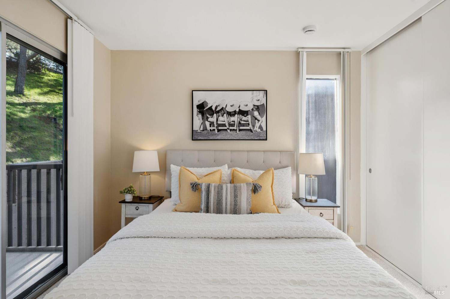 96 Forest Lane San Rafael, CA 94903 - Photo 25 of 58