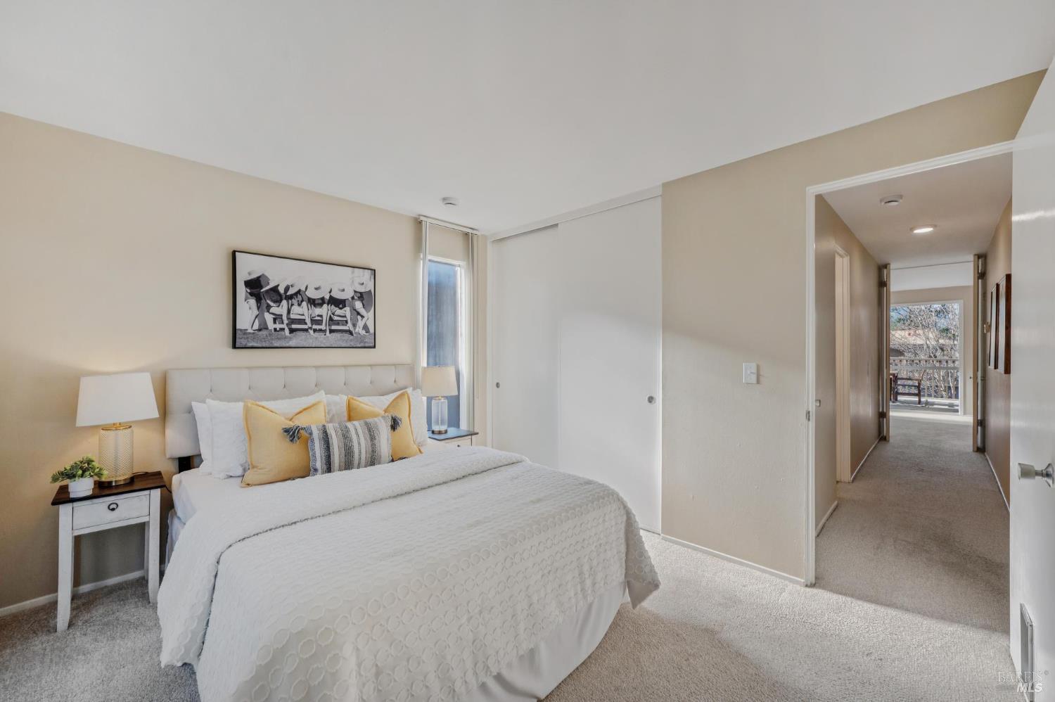 96 Forest Lane San Rafael, CA 94903 - Photo 26 of 58