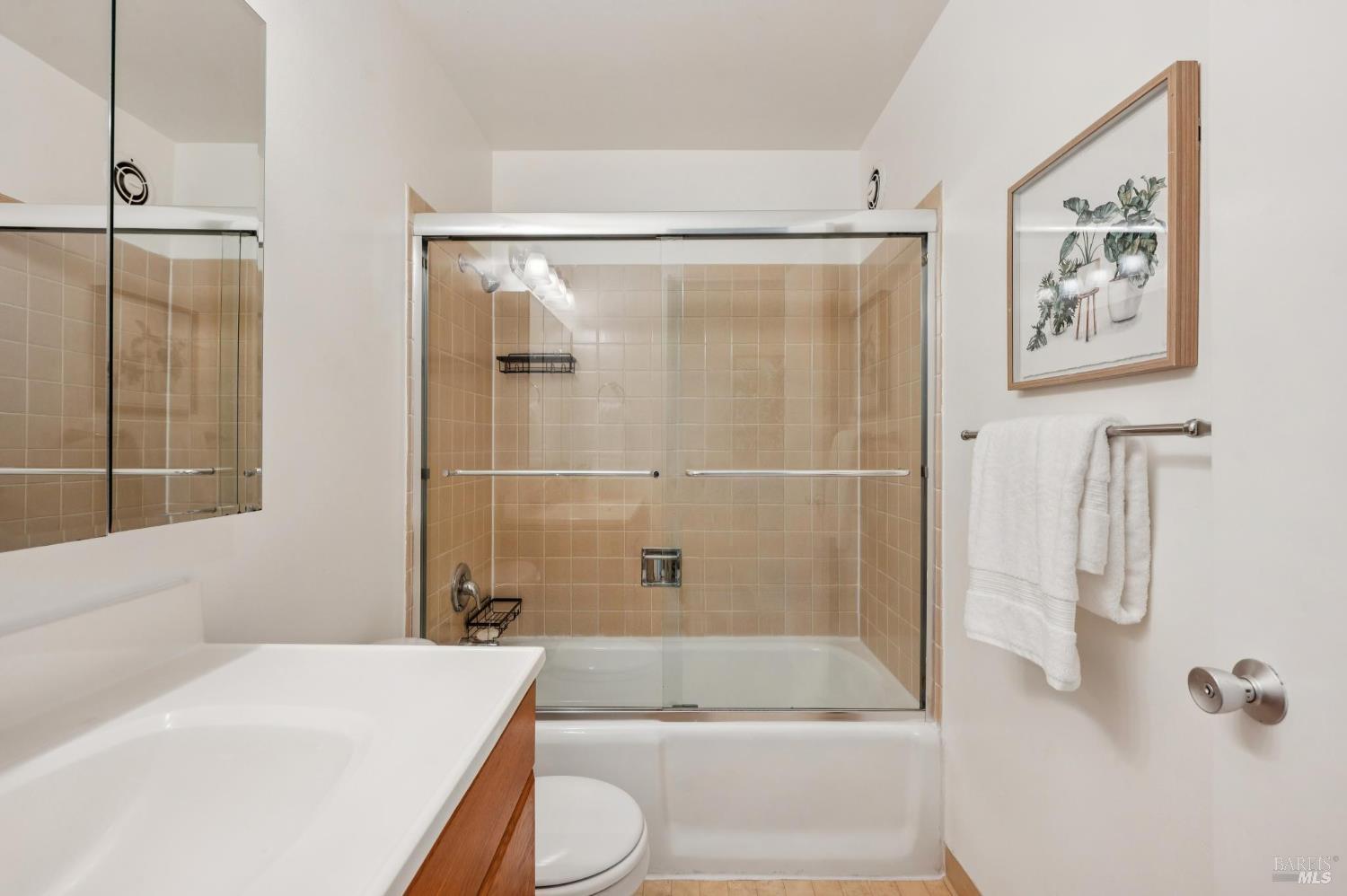 96 Forest Lane San Rafael, CA 94903 - Photo 28 of 58