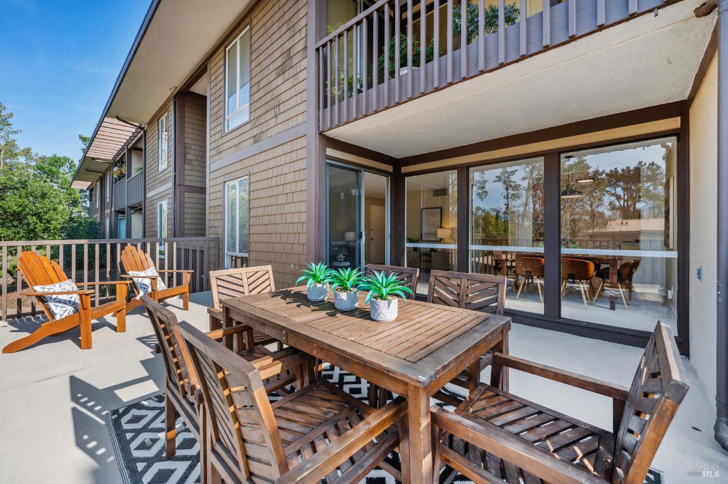 96 Forest Lane San Rafael, CA 94903 - Photo 30 of 58