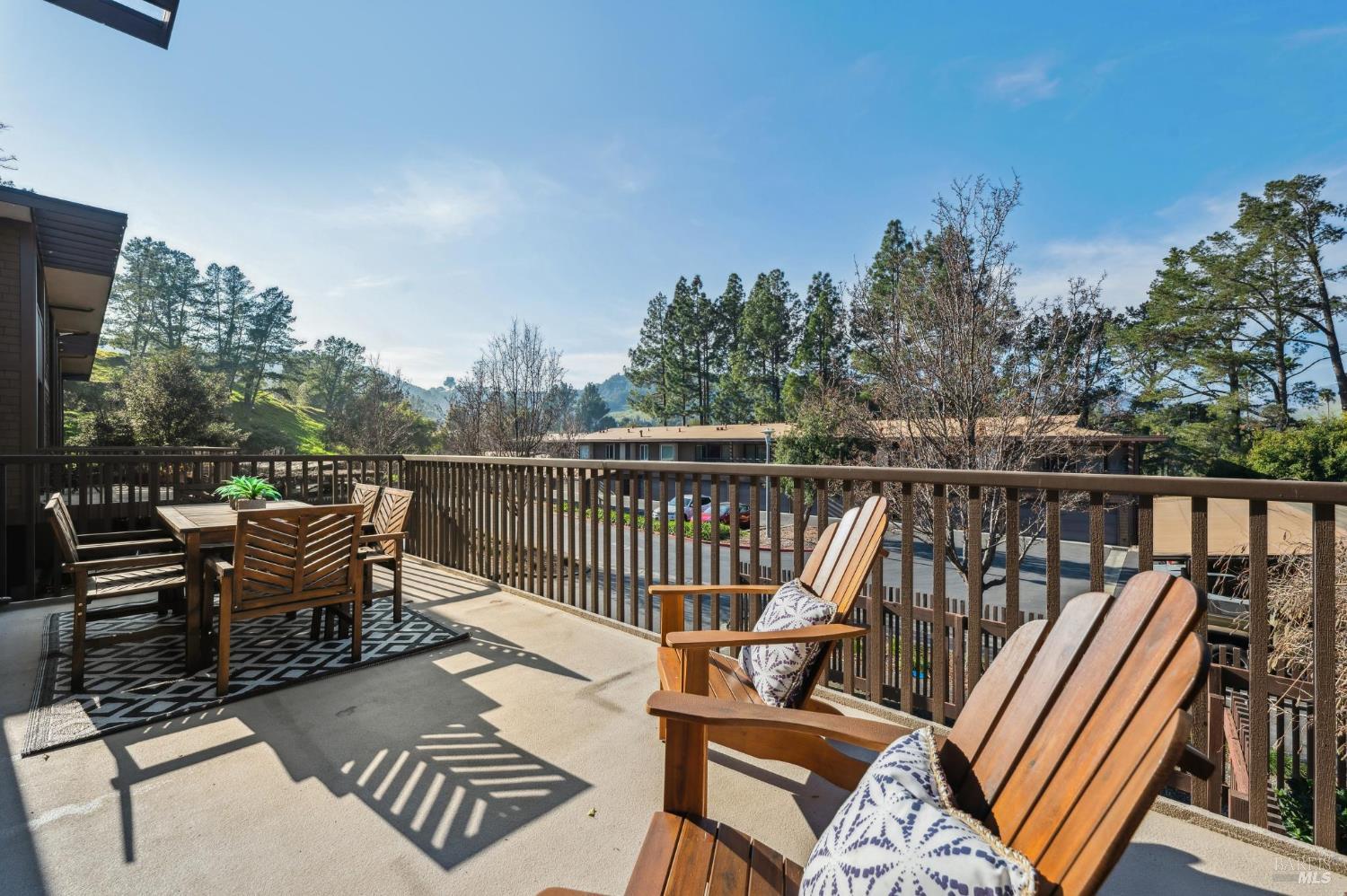 96 Forest Lane San Rafael, CA 94903 - Photo 31 of 58