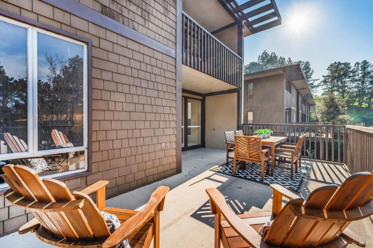 96 Forest Lane San Rafael, CA 94903 - Photo 32 of 58