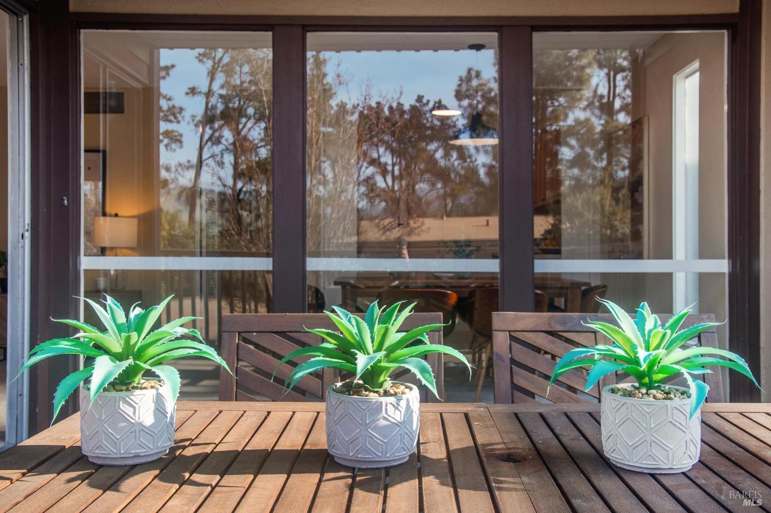 96 Forest Lane San Rafael, CA 94903 - Photo 35 of 58