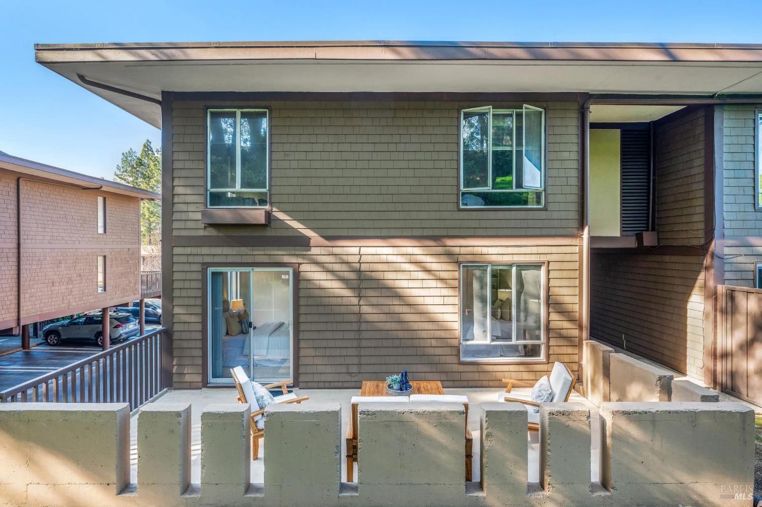 96 Forest Lane San Rafael, CA 94903 - Photo 36 of 58