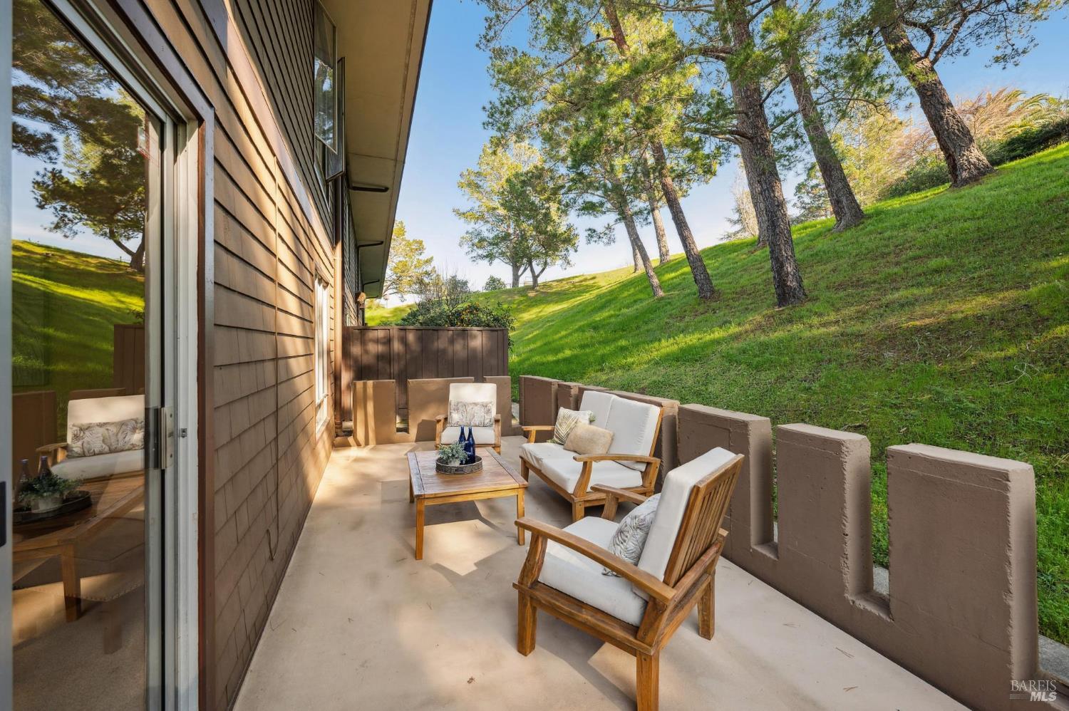 96 Forest Lane San Rafael, CA 94903 - Photo 37 of 58