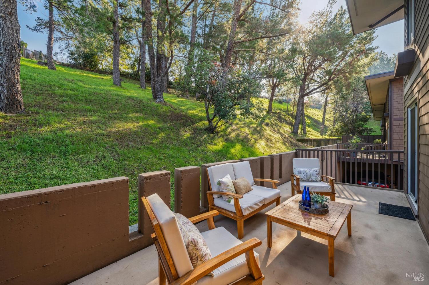 96 Forest Lane San Rafael, CA 94903 - Photo 39 of 58