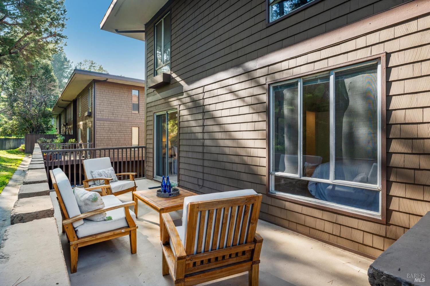 96 Forest Lane San Rafael, CA 94903 - Photo 40 of 58