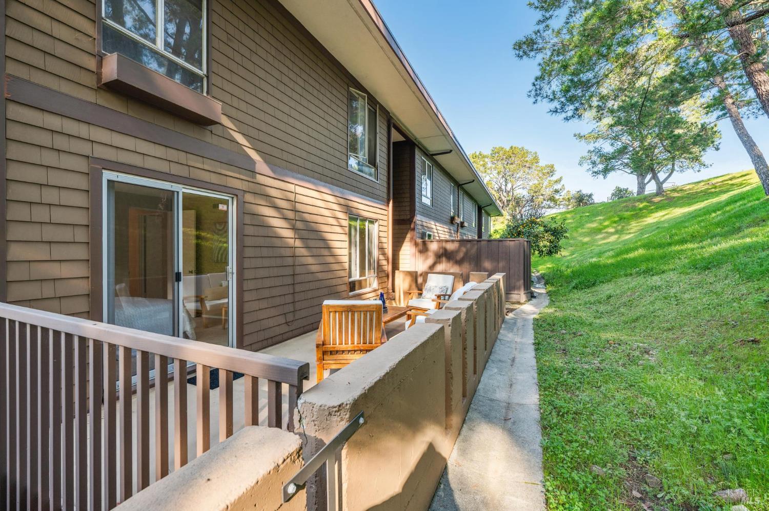 96 Forest Lane San Rafael, CA 94903 - Photo 41 of 58