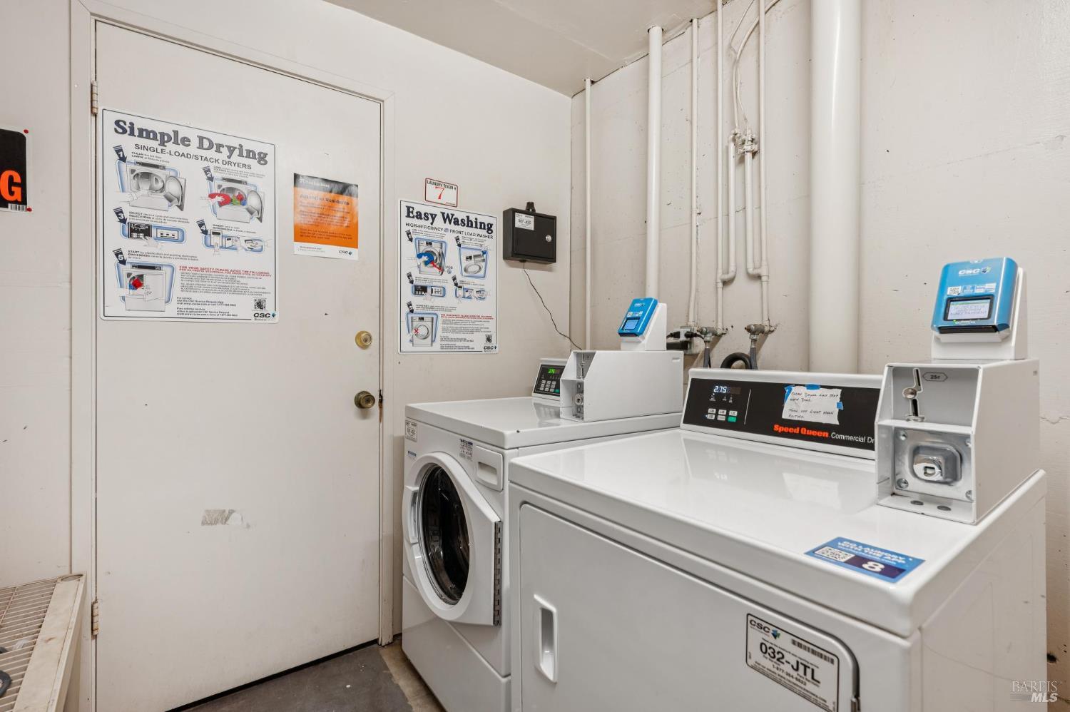 96 Forest Lane San Rafael, CA 94903 - Photo 42 of 58