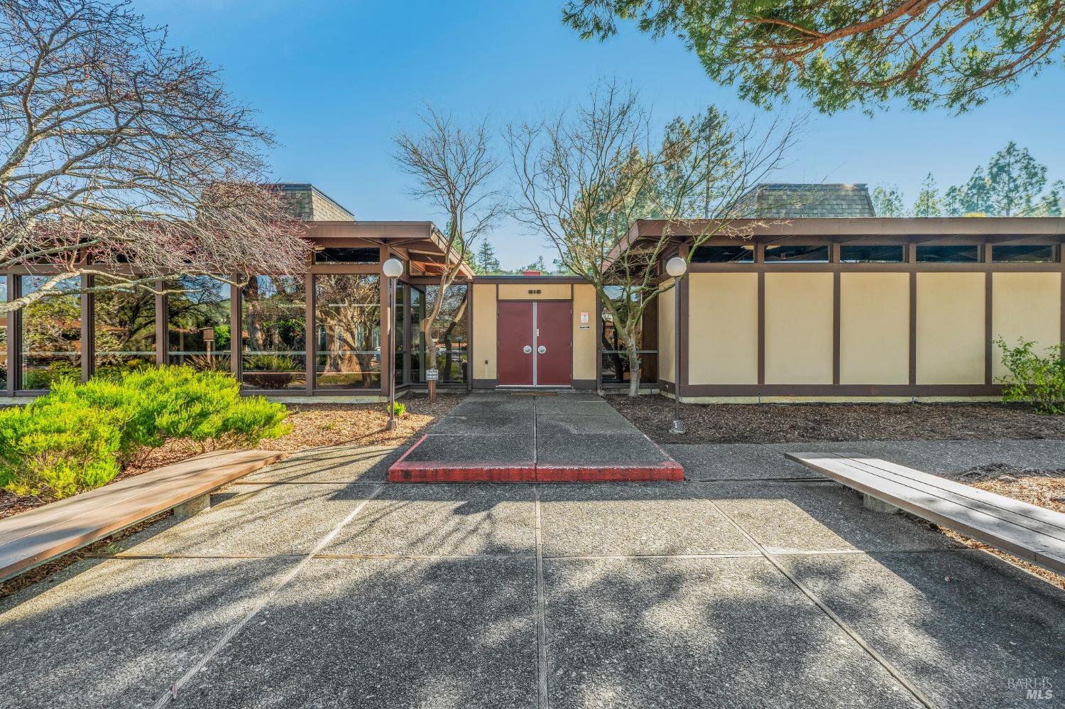 96 Forest Lane San Rafael, CA 94903 - Photo 44 of 58