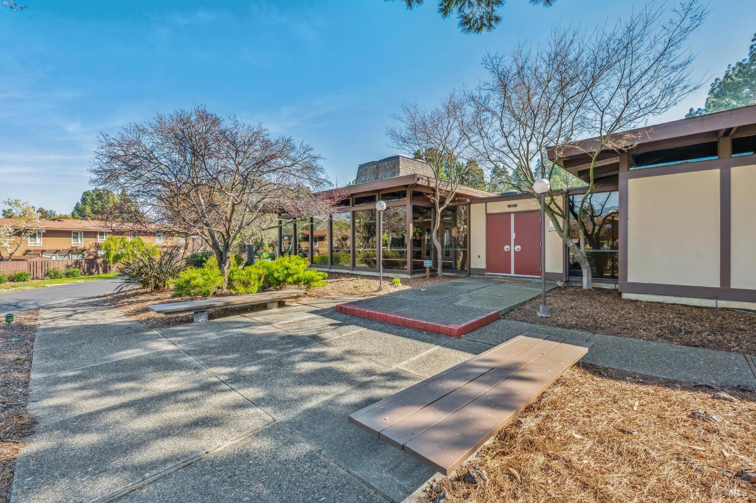 96 Forest Lane San Rafael, CA 94903 - Photo 45 of 58