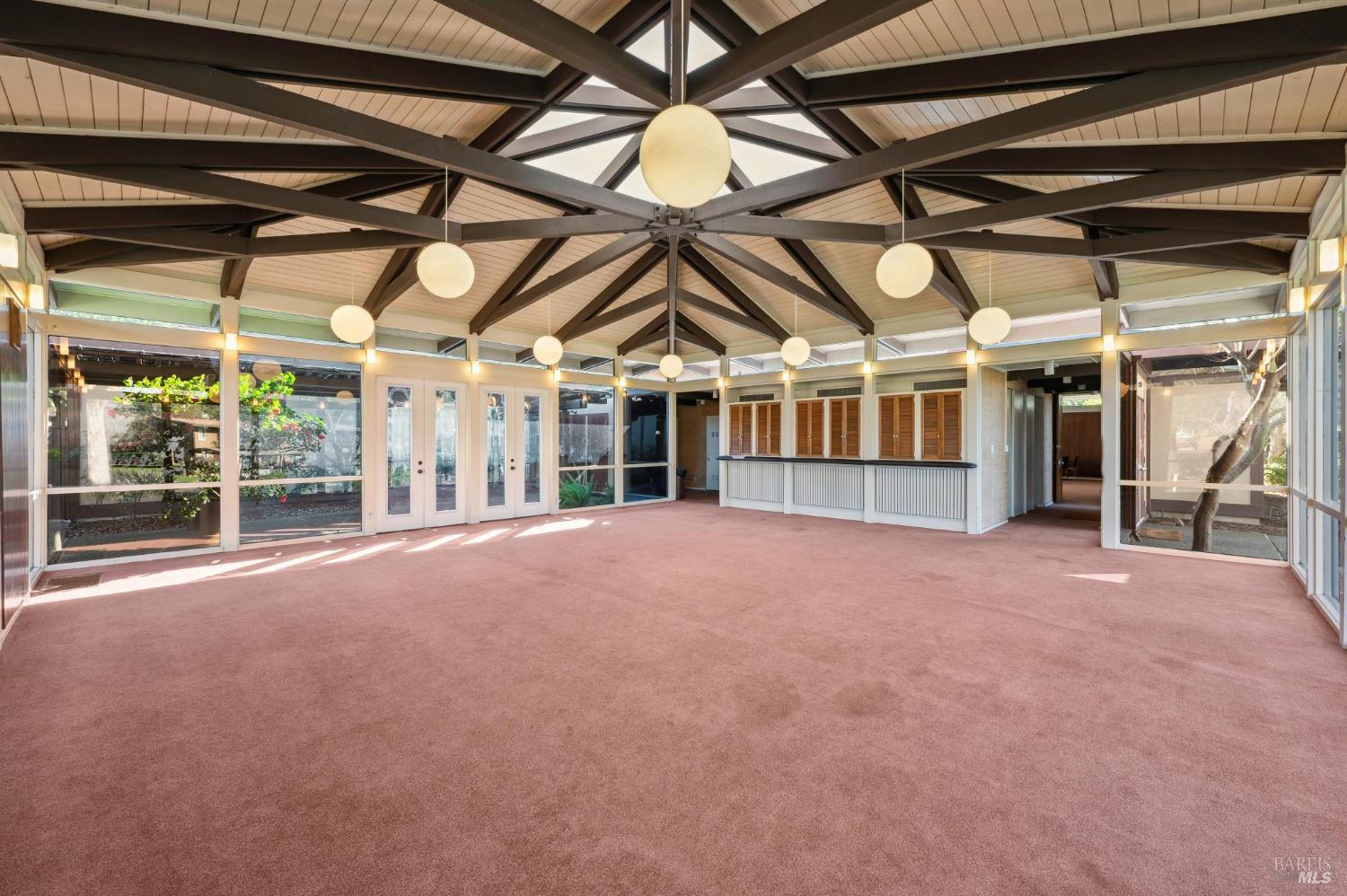 96 Forest Lane San Rafael, CA 94903 - Photo 46 of 58