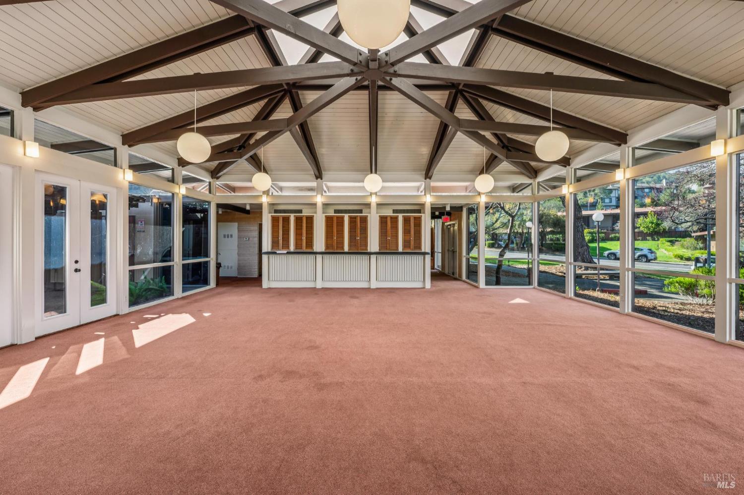 96 Forest Lane San Rafael, CA 94903 - Photo 48 of 58