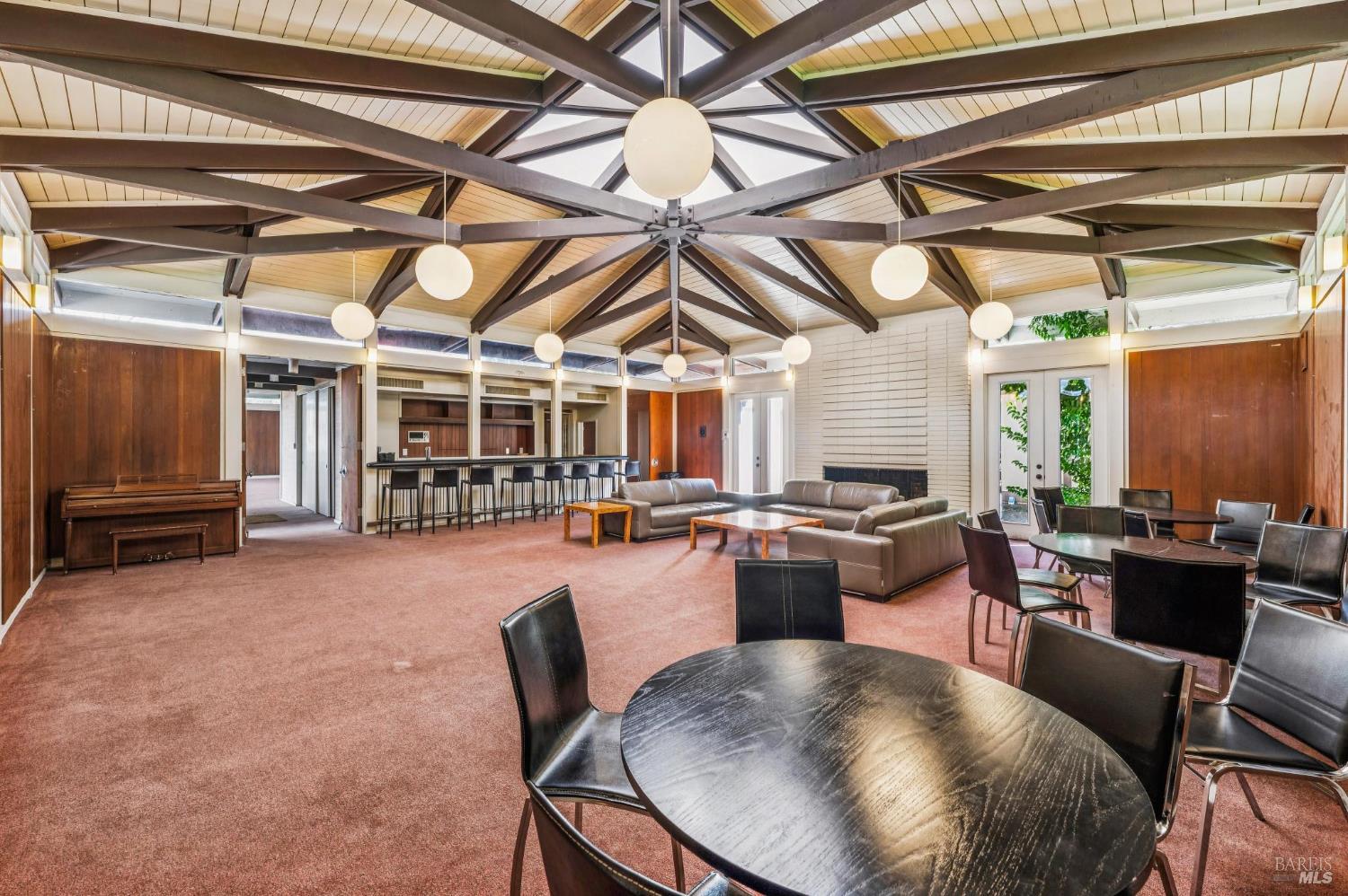 96 Forest Lane San Rafael, CA 94903 - Photo 49 of 58