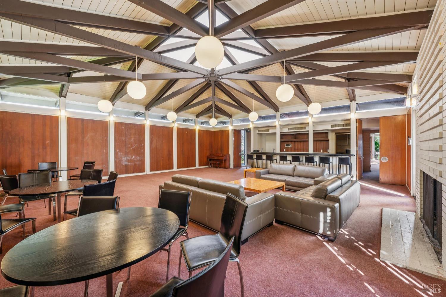 96 Forest Lane San Rafael, CA 94903 - Photo 50 of 58