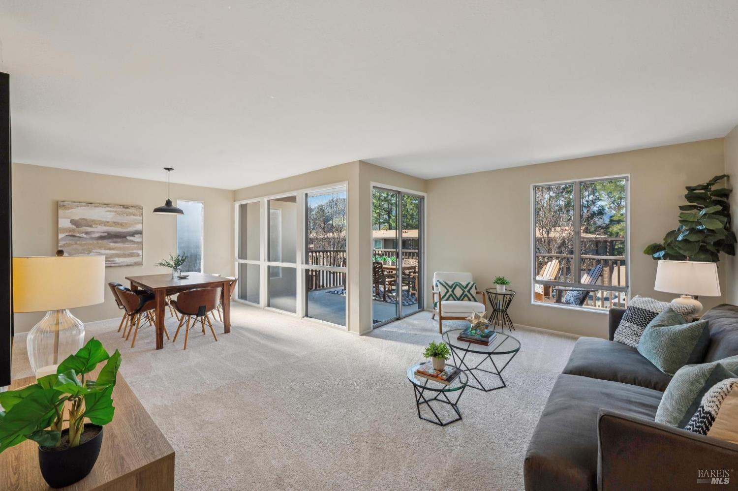 96 Forest Lane San Rafael, CA 94903 - Photo 5 of 58