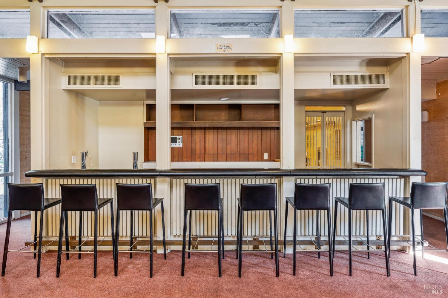 96 Forest Lane San Rafael, CA 94903 - Photo 51 of 58