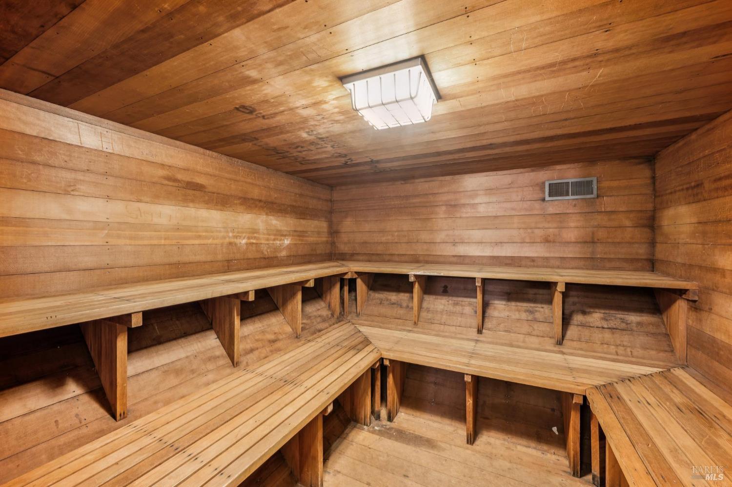 96 Forest Lane San Rafael, CA 94903 - Photo 52 of 58