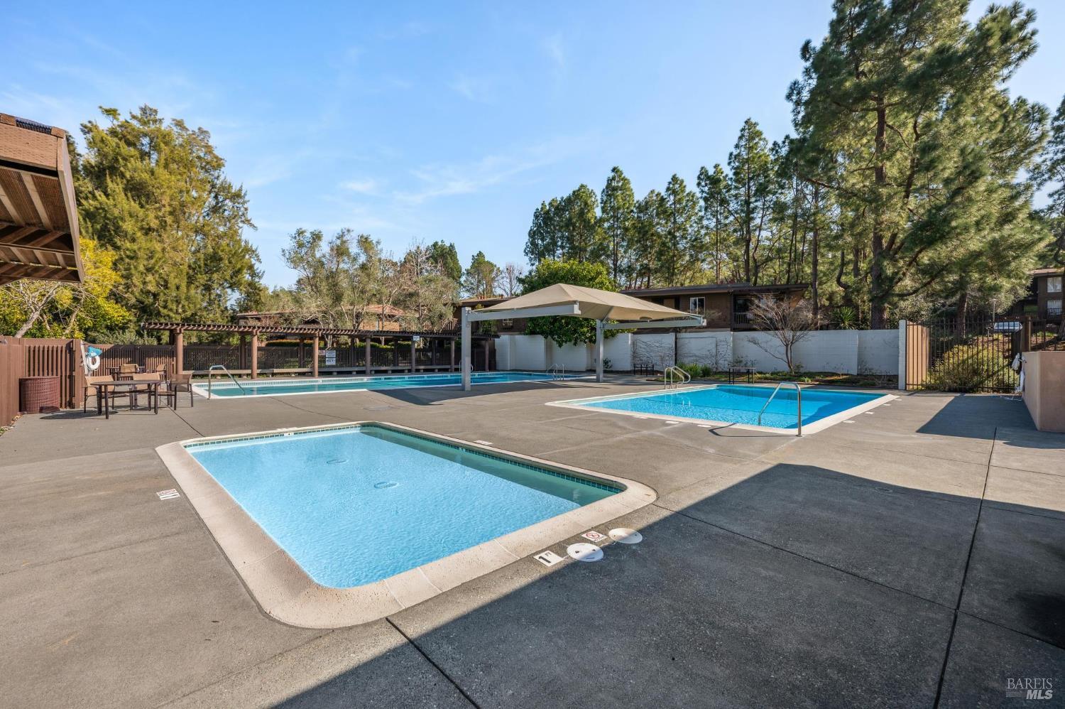 96 Forest Lane San Rafael, CA 94903 - Photo 53 of 58