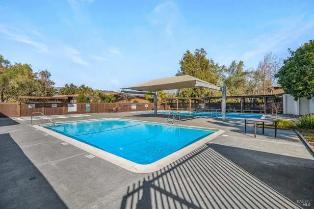 $499,000 | 96 Forest Lane, San Rafael, CA 94903