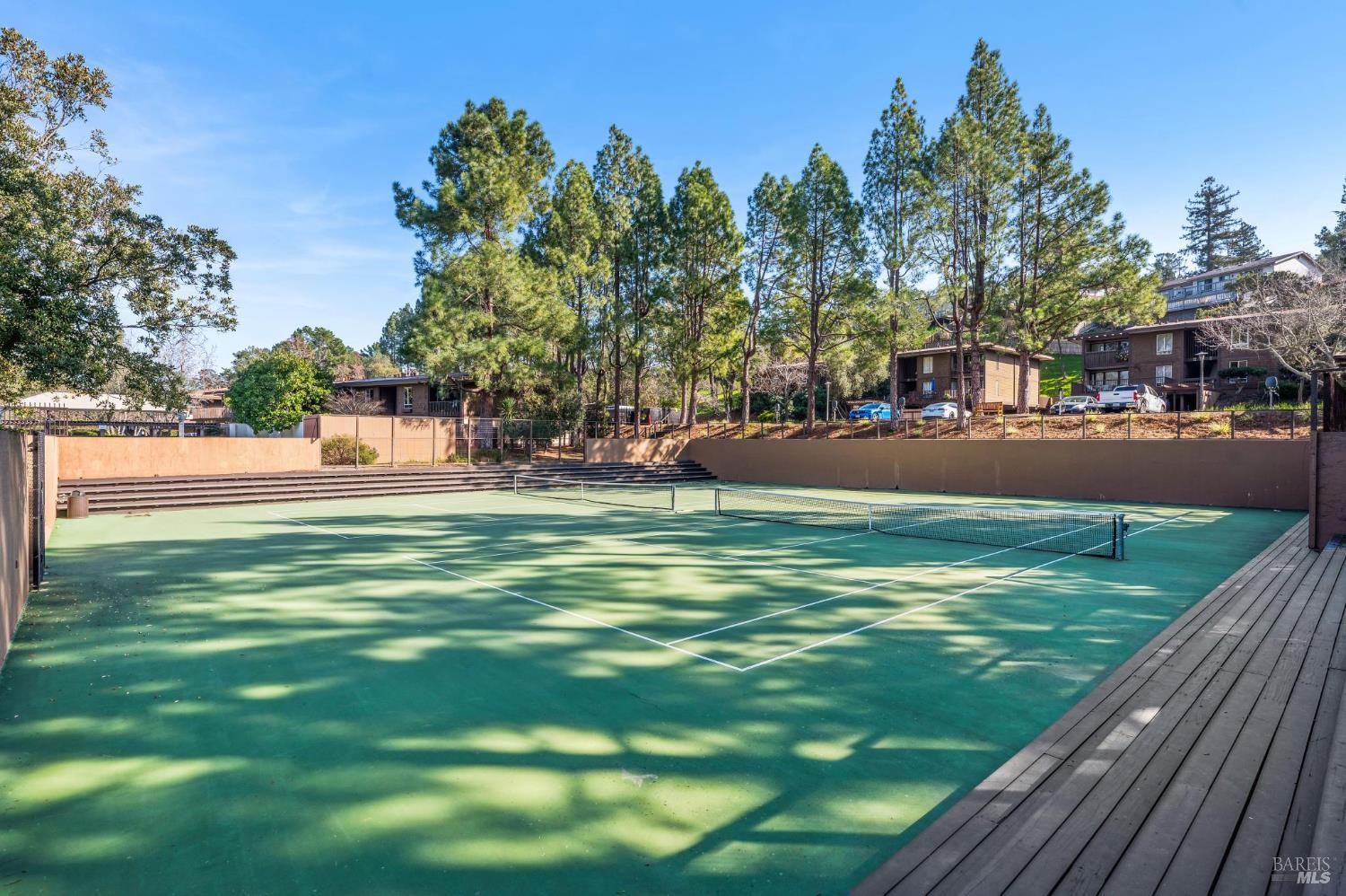 96 Forest Lane San Rafael, CA 94903 - Photo 55 of 58