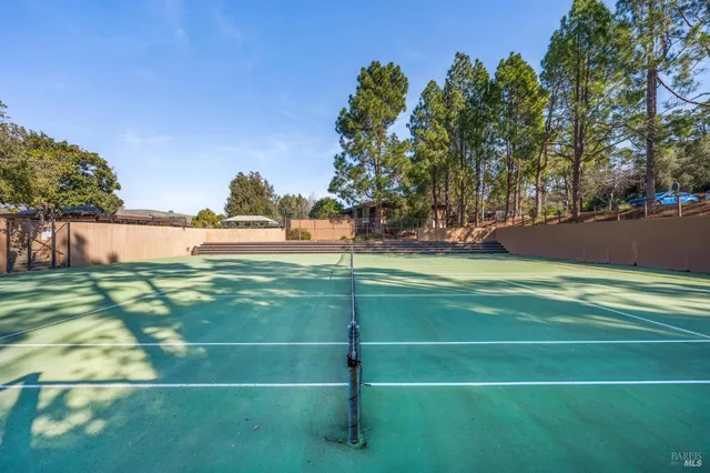 $499,000 | 96 Forest Lane, San Rafael, CA 94903