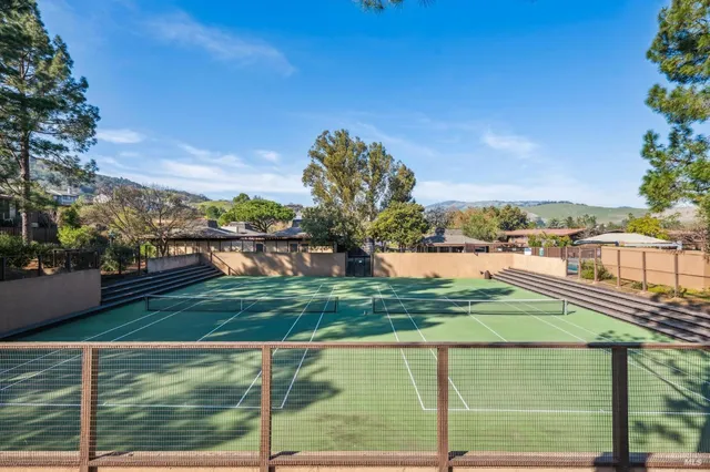 $499,000 | 96 Forest Lane, San Rafael, CA 94903