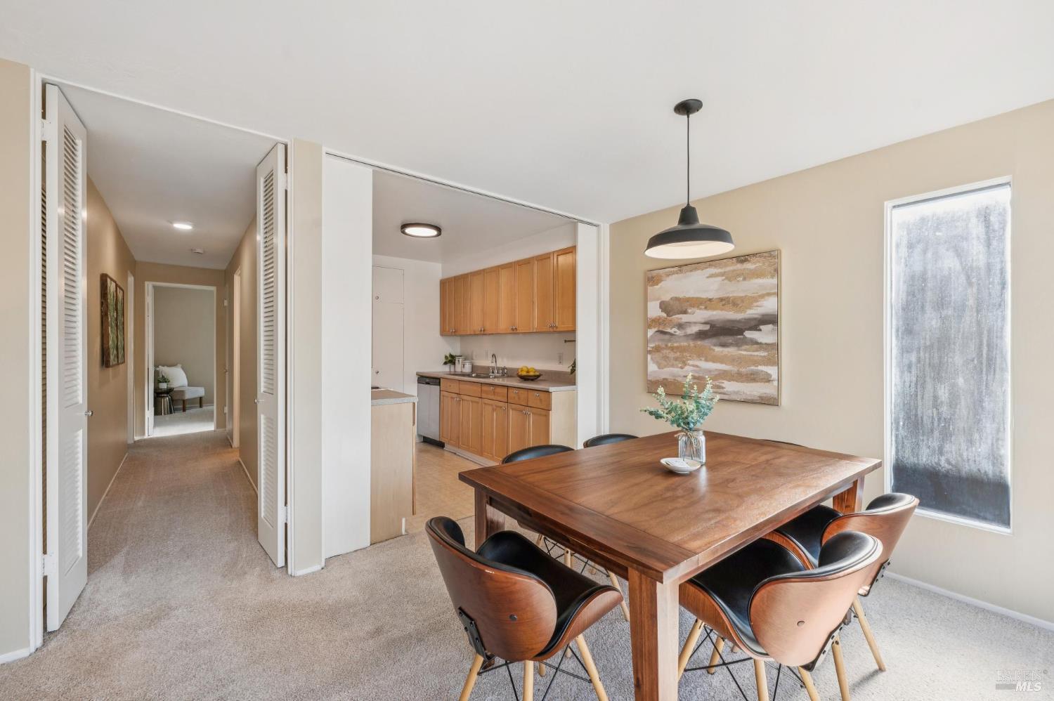 96 Forest Lane San Rafael, CA 94903 - Photo 10 of 58