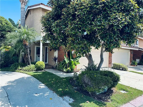 $5,985 | 7885 Moonmist Circle, Huntington Beach, CA 92648