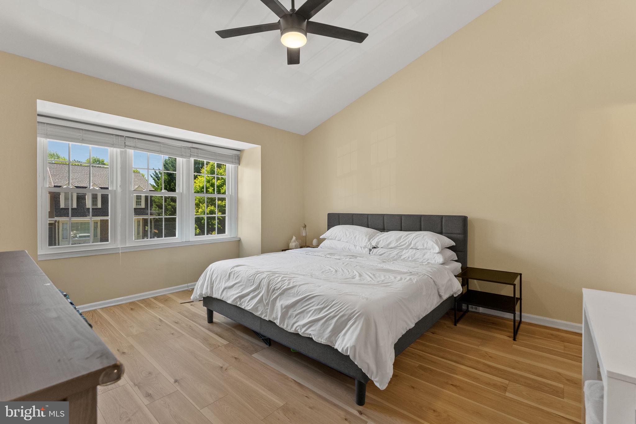 17 Hickory Hill Court Silver Spring, MD 20906 - Photo 15 of 32