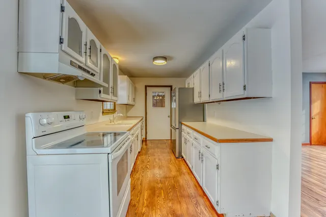 $339,900 | 22 Winter Street, Littleton, NH 03561