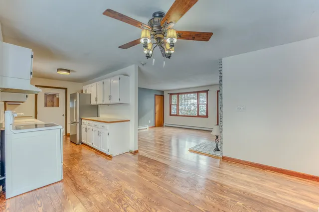 $339,900 | 22 Winter Street, Littleton, NH 03561