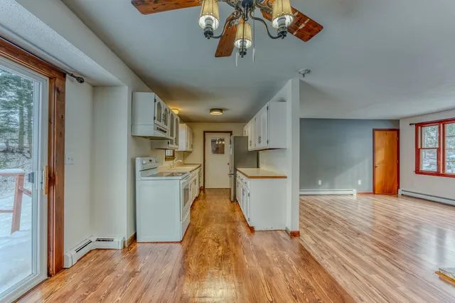 $339,900 | 22 Winter Street, Littleton, NH 03561