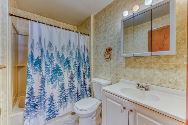 $339,900 | 22 Winter Street, Littleton, NH 03561