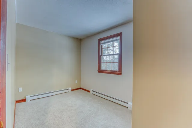 $339,900 | 22 Winter Street, Littleton, NH 03561