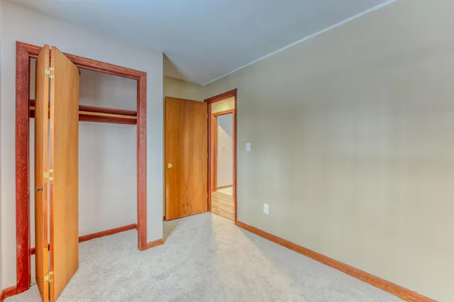 $339,900 | 22 Winter Street, Littleton, NH 03561