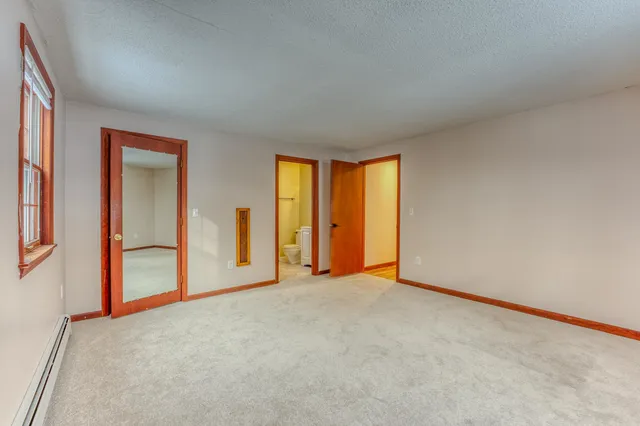 $339,900 | 22 Winter Street, Littleton, NH 03561