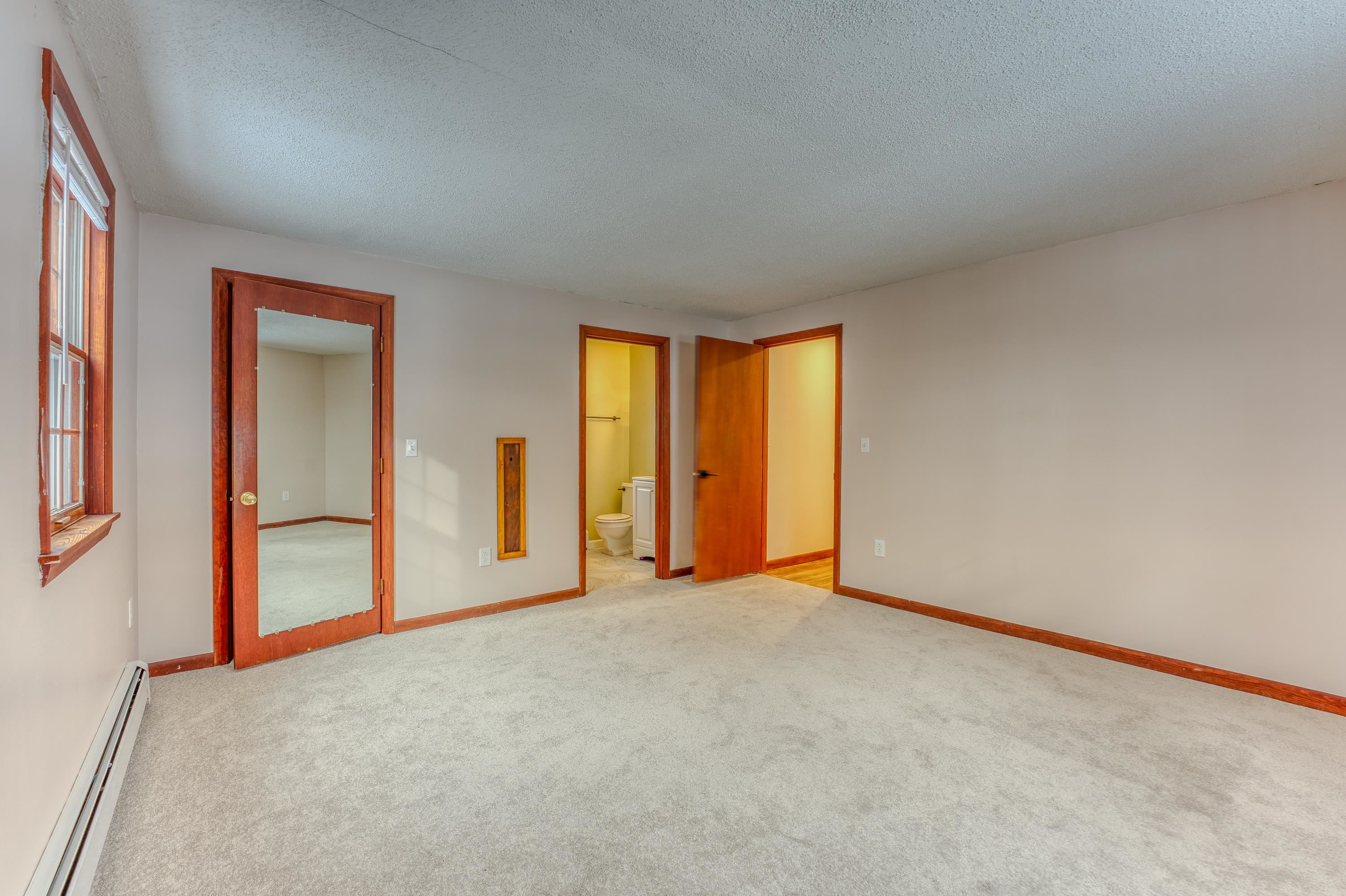 22 Winter Street Littleton, NH 03561 - Photo 19 of 42