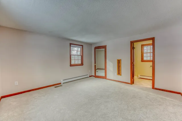 $339,900 | 22 Winter Street, Littleton, NH 03561