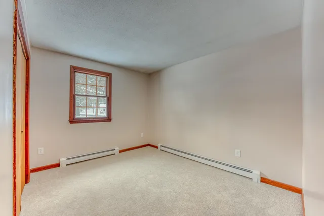 $339,900 | 22 Winter Street, Littleton, NH 03561