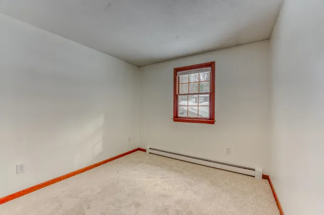 $339,900 | 22 Winter Street, Littleton, NH 03561