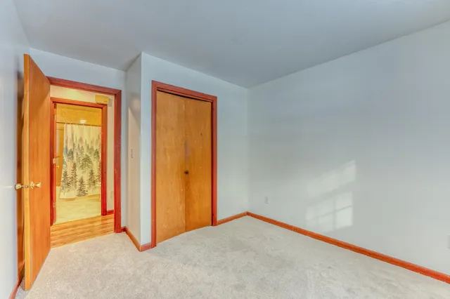 $339,900 | 22 Winter Street, Littleton, NH 03561