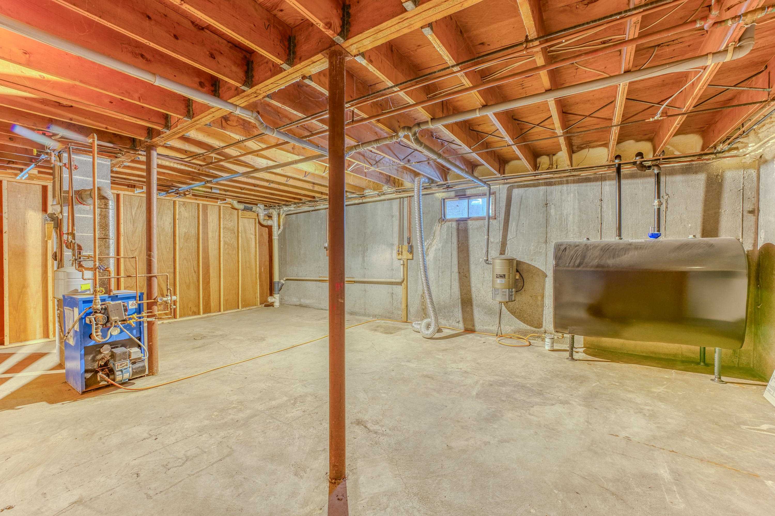 22 Winter Street Littleton, NH 03561 - Photo 26 of 42