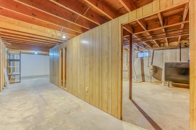 $339,900 | 22 Winter Street, Littleton, NH 03561