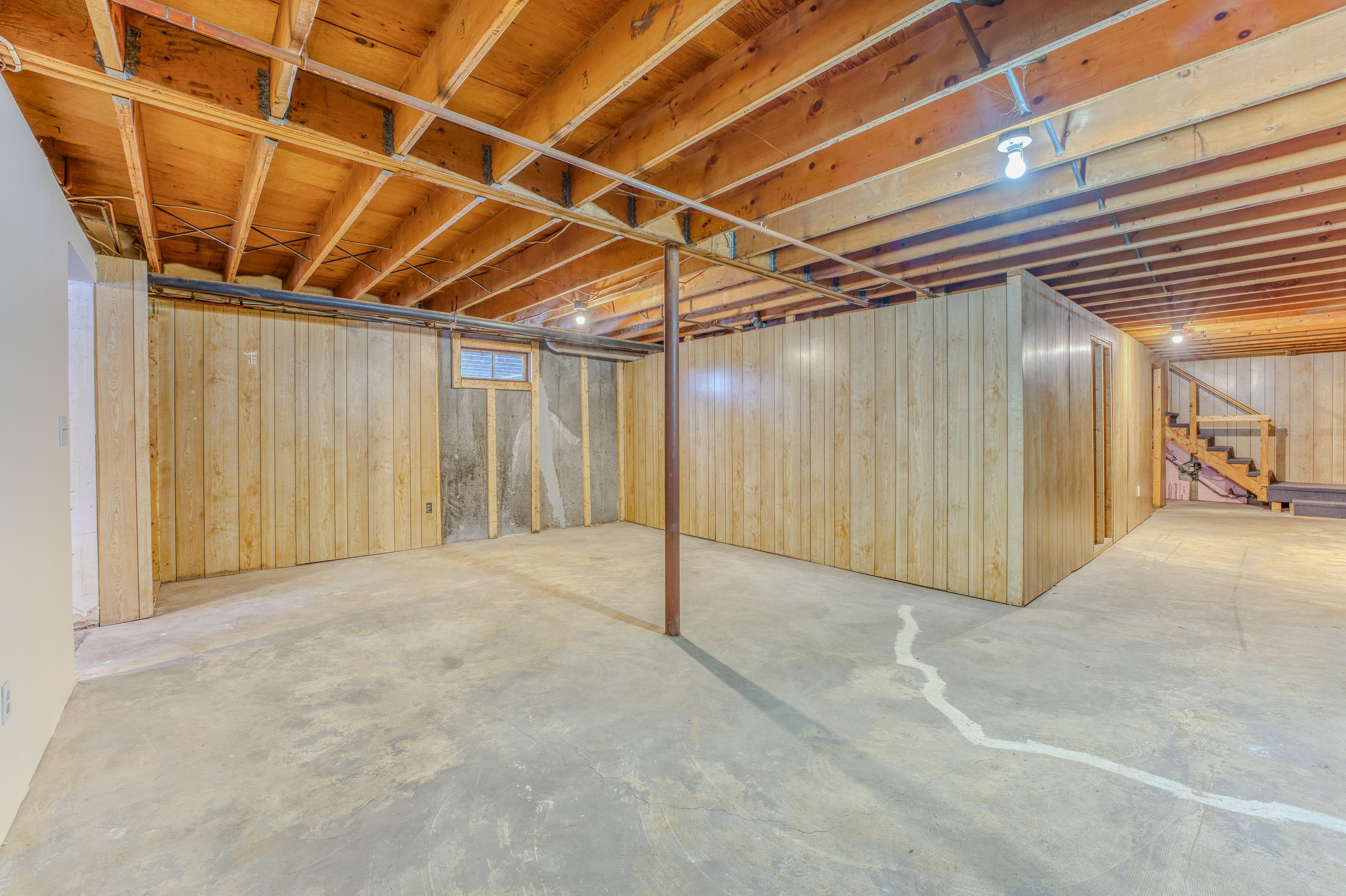 22 Winter Street Littleton, NH 03561 - Photo 28 of 42