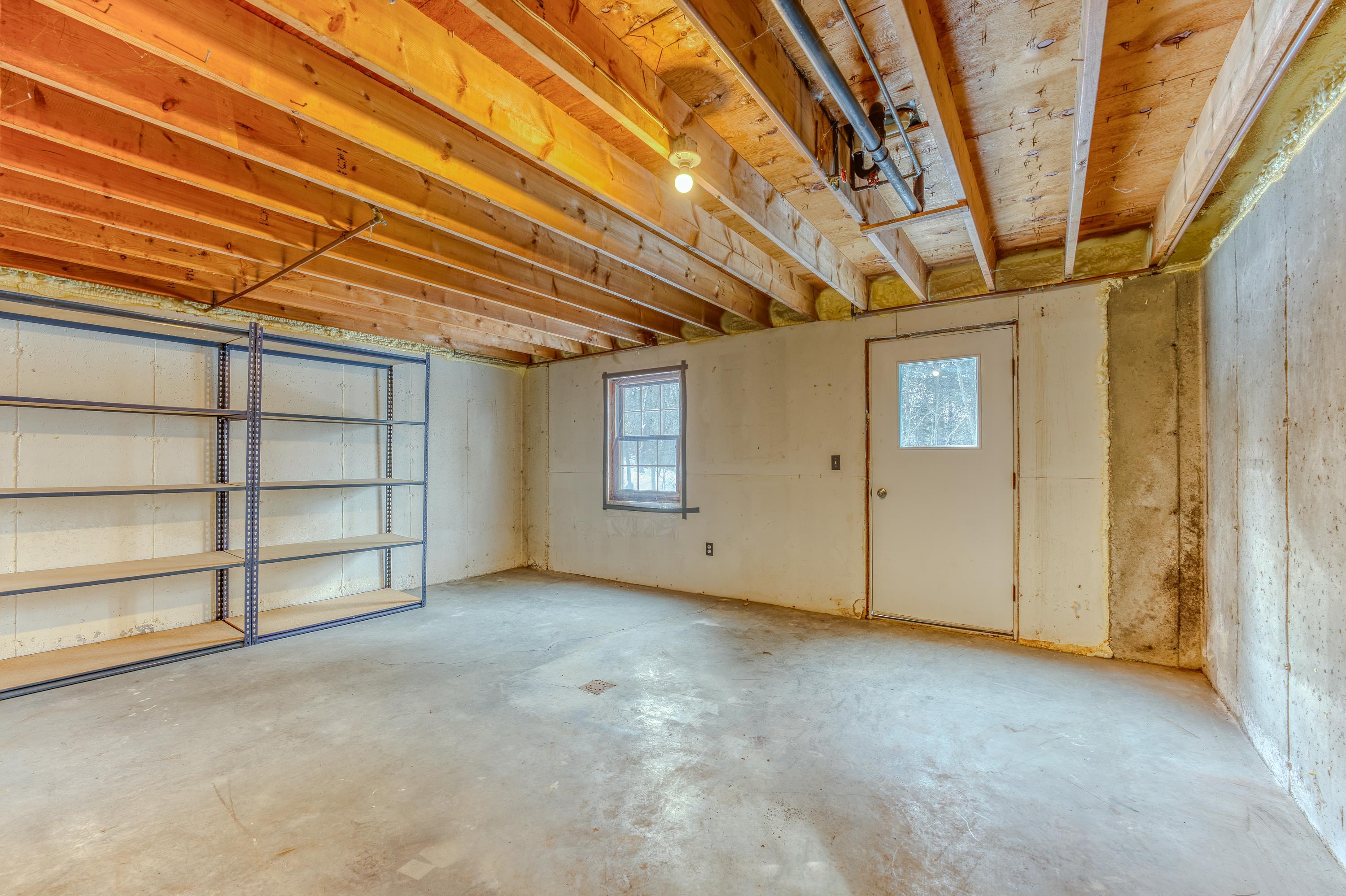 22 Winter Street Littleton, NH 03561 - Photo 29 of 42