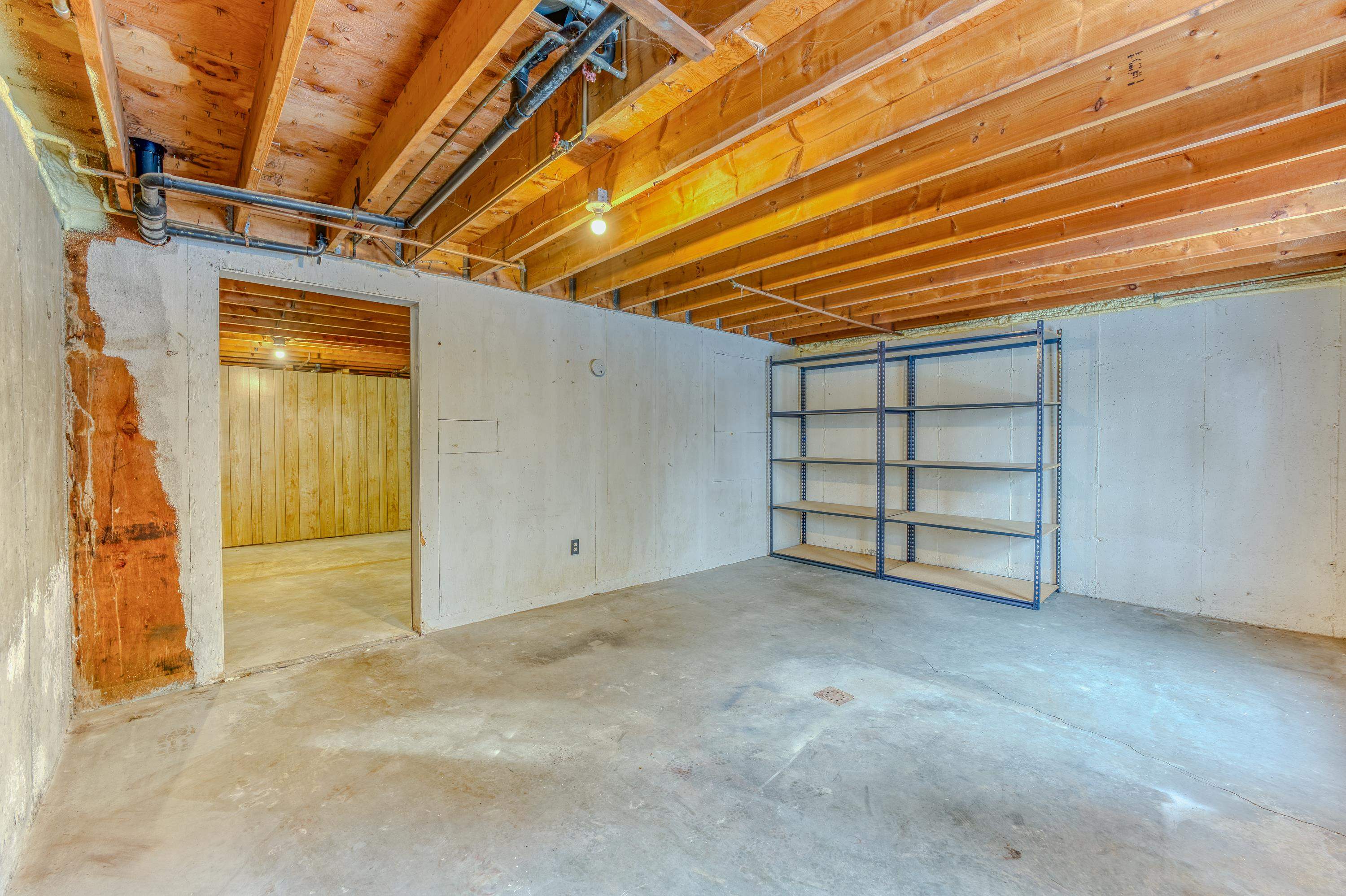 22 Winter Street Littleton, NH 03561 - Photo 30 of 42