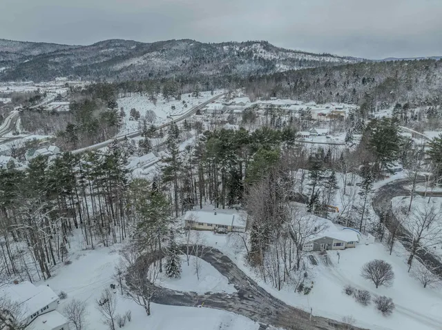 $339,900 | 22 Winter Street, Littleton, NH 03561