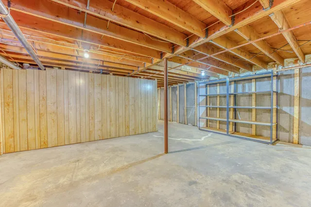 $339,900 | 22 Winter Street, Littleton, NH 03561