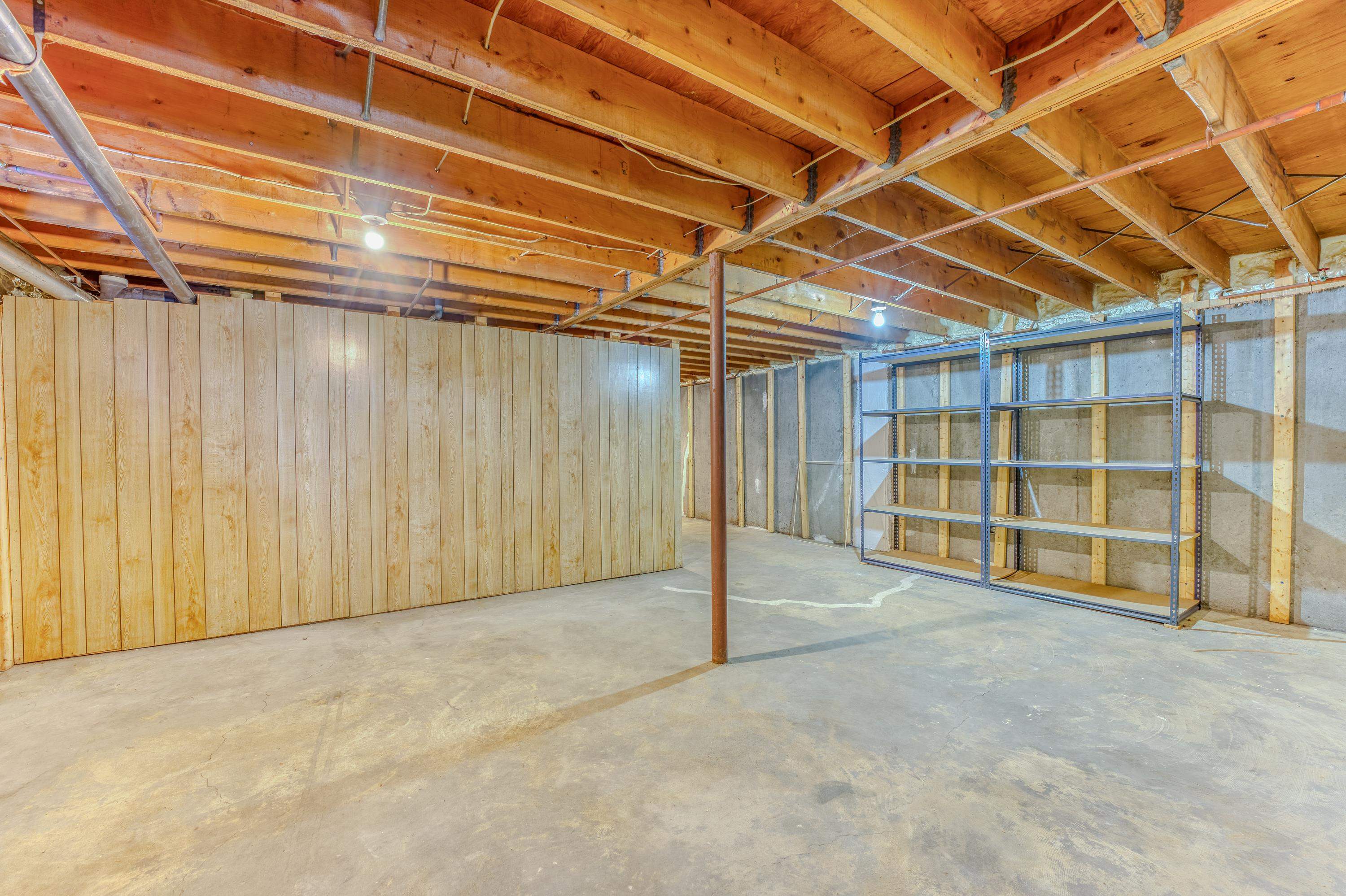 22 Winter Street Littleton, NH 03561 - Photo 31 of 42